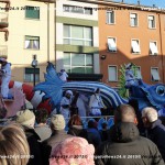 VN24_Dino Dondarini_Carnevale--138