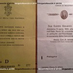 VN24_Don Giorgio Clelia Barbieri giovanni paolo_04 copia