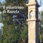 Cartolina-Pilastrino-Razola-1 copia