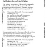 Cartolina-Pilastrino-Razola-2 copia