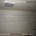 VN24_Grizzana_Piero-Bernardi-