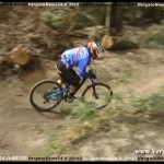 150501_Castel d'Aiano_MTB