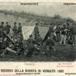 VN24_Ferri Alfonso_Militari a Vergato_1902