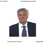 VN24_Galletti ministro1