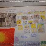 VN24_Vergato_Arte e scuola 2015-10