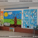 VN24_Vergato_Arte e scuola 2015-16
