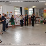VN24_Vergato_Arte e scuola 2015-28