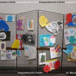 VN24_Vergato_Arte e scuola 2015-44