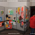 VN24_Vergato_Arte e scuola 2015-45