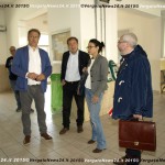 VN24_Vergato_Irene Priolo e Massimo Gnudi-FS-