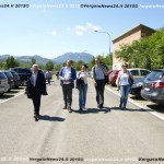 VN24_Vergato_Irene Priolo e Massimo Gnudi-FS-