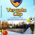 150622_Vergato Cup001 copia