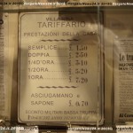 VN24_Museo-Iola-Tariffario_6071986