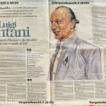 VN24_Repubblica_Luigi Ontani