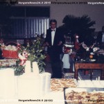 VN24_Vergato_Alpini in Festa 1984-01-06