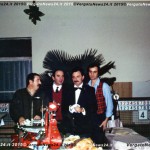 VN24_Vergato_Alpini in Festa 1984-01-08