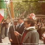 VN24_Vergato_Alpini_Costituzione Gruppo_1984-02-03