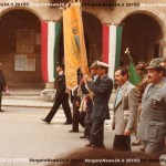 VN24_Vergato_Alpini_Costituzione Gruppo_1984-02-04