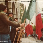 VN24_Vergato_Alpini_Costituzione Gruppo_1984-02-07