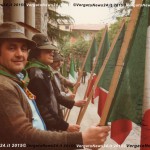 VN24_Vergato_Alpini_Costituzione Gruppo_1984-02-08