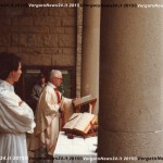 VN24_Vergato_Alpini_Costituzione Gruppo_1984-02-14