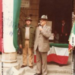 VN24_Vergato_Alpini_Costituzione Gruppo_1984-02-15