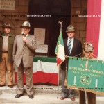 VN24_Vergato_Alpini_Costituzione Gruppo_1984-02-16
