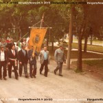 VN24_Vergato_Alpini_Costituzione Gruppo_1984-02-25