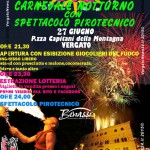 VN24_Vergato_Carnevale notturno_8221