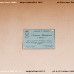 VN24_Vergato_Dario Bonaiuti-02