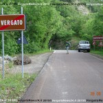 VN24_Vergato_GEV_Rodiano-01