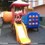 VN24_Vergato_Parco giochi-11