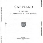 150621_Carviano-donna Edua-005 copia