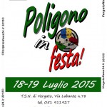 POLIGONO IN FESTA 2015 VOLANTINO1 copia