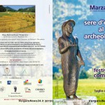 Programma_sere d'estate parco archeologico_2015-1 copia