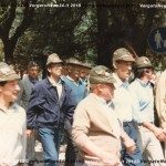 VergatoNews24_Alpini di Vergato_1985-01