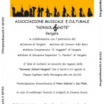 Concerto Summer School di Vergato_Page_1 copia