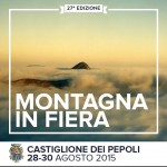 Montagna_in fiera
