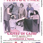 VN24_Rievocazione_Castel di Casio