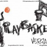 VN24_ Play Basket Vergato_02