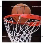 VN24_ Play Basket Vergato_03