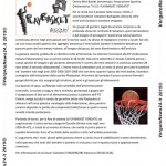 VN24_ Play Basket Vergato_04