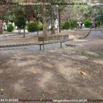 VN24_Giardini pubblici_2794_edited copia
