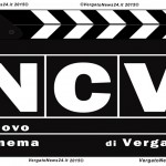 VN24_Logo Cinema Nuovo Vergato