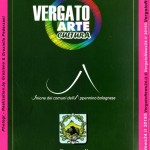 VN24_Vergato_Graziella e Graziano Pederzani_Fontana di Luigi Ontani