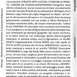 VN24_Vergato_Graziella e Graziano Pederzani_Fontana di Luigi Ontani