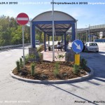 VN24_Vergato_Maurizio Nicoletti_Inaugurazione parcheggio a Riola-03