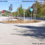 VN24_Vergato_Maurizio Nicoletti_Inaugurazione parcheggio a Riola-04