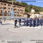 VN24_Vergato_Maurizio Nicoletti_Inaugurazione parcheggio a Riola-09