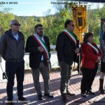 VN24_Vergato_Maurizio Nicoletti_Inaugurazione parcheggio a Riola-11